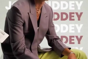 慈乌反哺！雷霆新秀索伯给妈妈送了一台车！