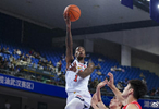 CBA最新消息！萨姆纳伤情公布，辽宁男篮调整教练