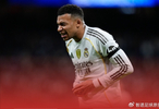 比斯洛特更差！皇马0-2塞尔塔近5轮仅1胜阿隆索无计可施